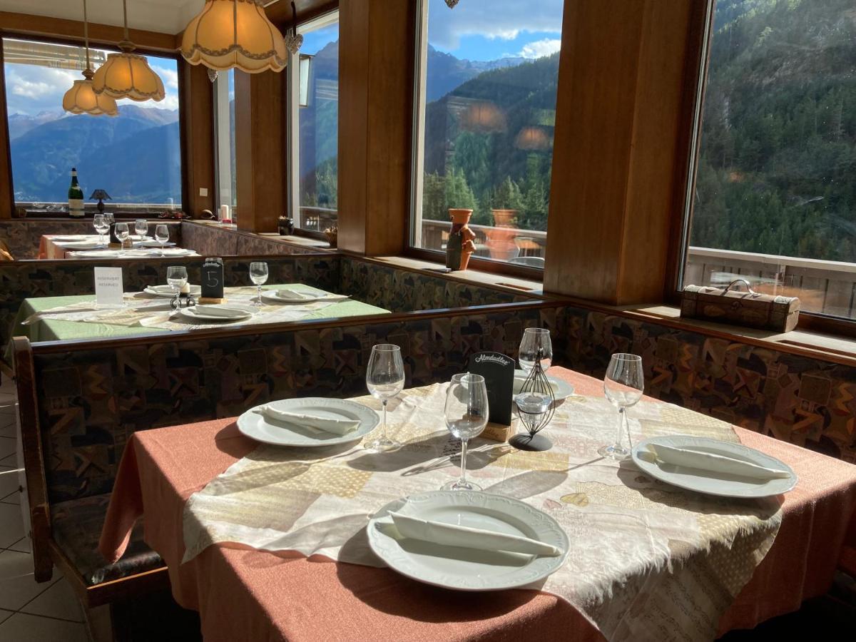 Gasthof Lublass Matrei in Osttirol Exterior photo